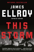 James Ellroy - This Storm