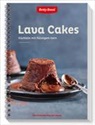 Betty Bossi - Lava Cakes