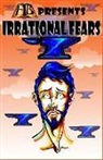 Tracy Chapman, Carol L. Park, Dj Tyrer - FTB Presents: Irrational Fears