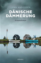 Lynn Andersen - Dänische Dämmerung