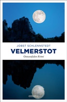 Jobst Schlennstedt - Velmerstot