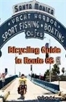 Bob Robinson - Bicycling Guide to Route 66