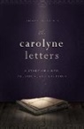 Abigail B. Calkin, Abigail B. Calkin - Carolyne Letters