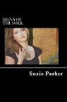 Suzie Parker - Signs of the Soul