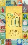 Antonio Sacre - My Name is Cool