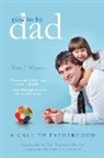 Tim J. Myers, Tim J Myers, Tim J. Myers - Glad to Be Dad