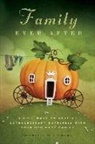 Michelle H. Packard, Michelle H. Packard - Family Ever After
