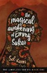 Sol Kwon - The Magical Awakening of Emmy Sukar