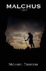Michael Dawson - Malchus