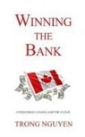 Cabrina Attal, Kathy Clolinger, Rachel Roberts - Winning the Bank: Conquering Canada And The Cloud