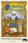 Bruce Arthurs, John Sunseri - Strange Beasties