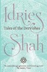 Idries Shah - Tales of the Dervishes