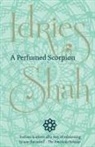 Idries Shah - A Perfumed Scorpion