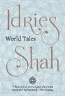 Idries Shah - World Tales