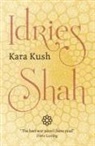 Idries Shah - Kara Kush