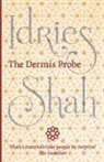 Idries Shah - The Dermis Probe