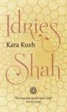 Idries Shah - Kara Kush