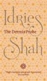 Idries Shah - The Dermis Probe