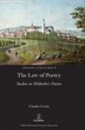 Charles Lewis - The Law of Poetry
