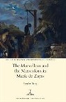 Sander Berg - The Marvellous and the Miraculous in María de Zayas