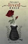 Janell Mellish, Patricia Green - Dearly Loved Exile: A Journey to Find the Temple of the Most