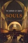 Marguerite Porete, Clare Kirchberger - The Mirror of Simple Souls