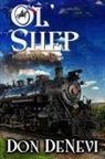 Don Denevi - Ol' Shep