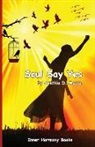 Cynthia D. Moore, Kitty y. Williams - Soul Say Yes
