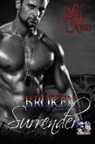 Lori King - Broken Surrender