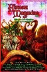 Seras Nikita, Travis Holmes - Hinnom Magazine Issue 004