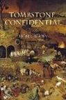 James Mann - Tombstone Confidential