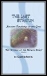Guirand Michel - The Last Stratum: Ancient Teachings of the gods