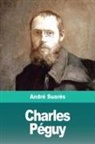 André Suarès - Charles Péguy