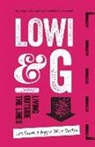 Lori Brown, Angela Miller Barton - Lowi & G: Living Outside the Lines