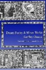 Geoffrey Chaucer, Gerard P. Necastro - Dream Poetry and Minor Works