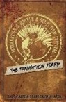 Andrea Canales, Marty Freetage - The International Horror & Sci-Fi Film Festival: The Transition Years