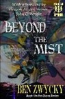 Cat Leonard, Lee Melling - Beyond the Mist
