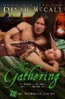 Dinah McCall - The Gathering