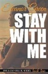 Eleanor Green - Stay with Me
