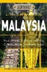 Experience Everything Publishing - Malaysia: Your Ultimate Guide to Travel, Culture, History, Food and More!: Experience Everything Travel Guide Collection(TM)