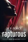 Marie Force - Rapturous