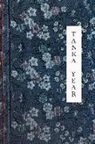 George Roberts - Tanka Year