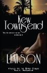 Sparkle Graphics, Kew Townsend - LIAISON (Part 3) Hollywood Series Affairs of the Heart