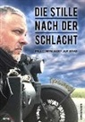 Gerd Kramer - Die Stille nach der Schlacht