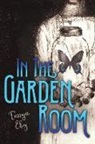 Tanya Eby - In The Garden Room