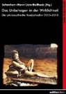 Anil K Jain, Anil K. Jain, Hans-Marti Schönherr-Mann, Hans-Martin Schönherr-Mann, Mario R. M. Beilhack, Anil K. Jain... - Das Unbehagen in der Wirklichkeit