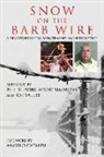 Bill "el Wingador" Simmons, Joe Vallee - Snow On The Barb Wire