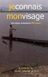 Musee Familial, Marcel Yabili - Je connais mon visage: Chroniques numériques RDCiennes