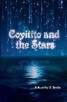 Heinz Decker - Coyitito and the Stars