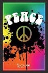L'Accolade Editions - Peace: Orihoni Edition